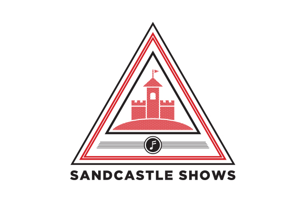 Sandcastle Shows