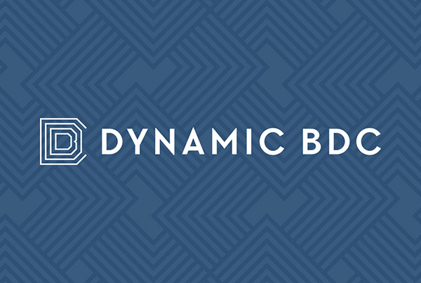 Dynamic BDC