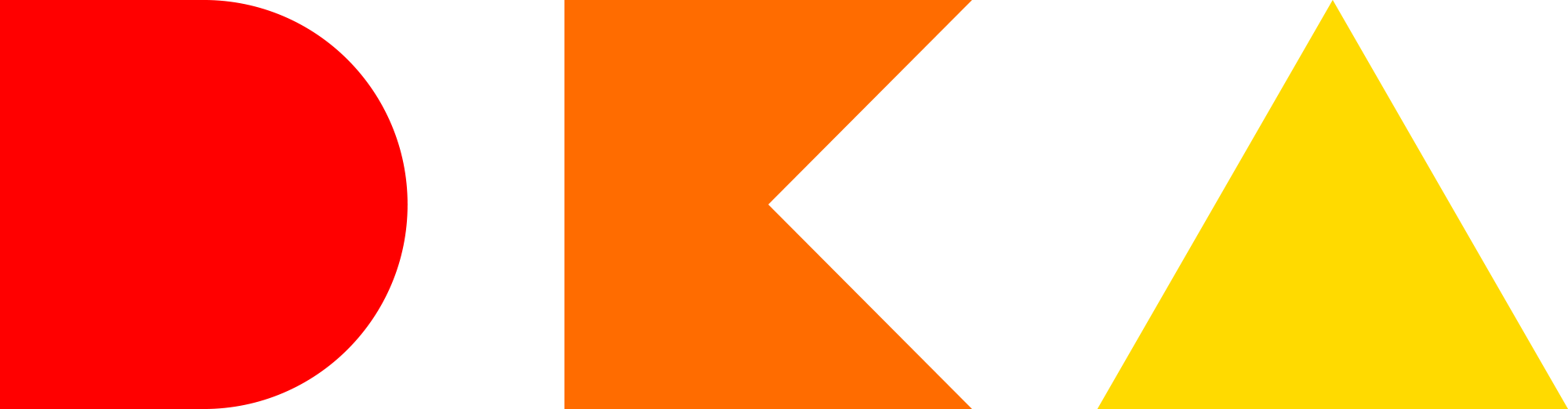 DKA Design