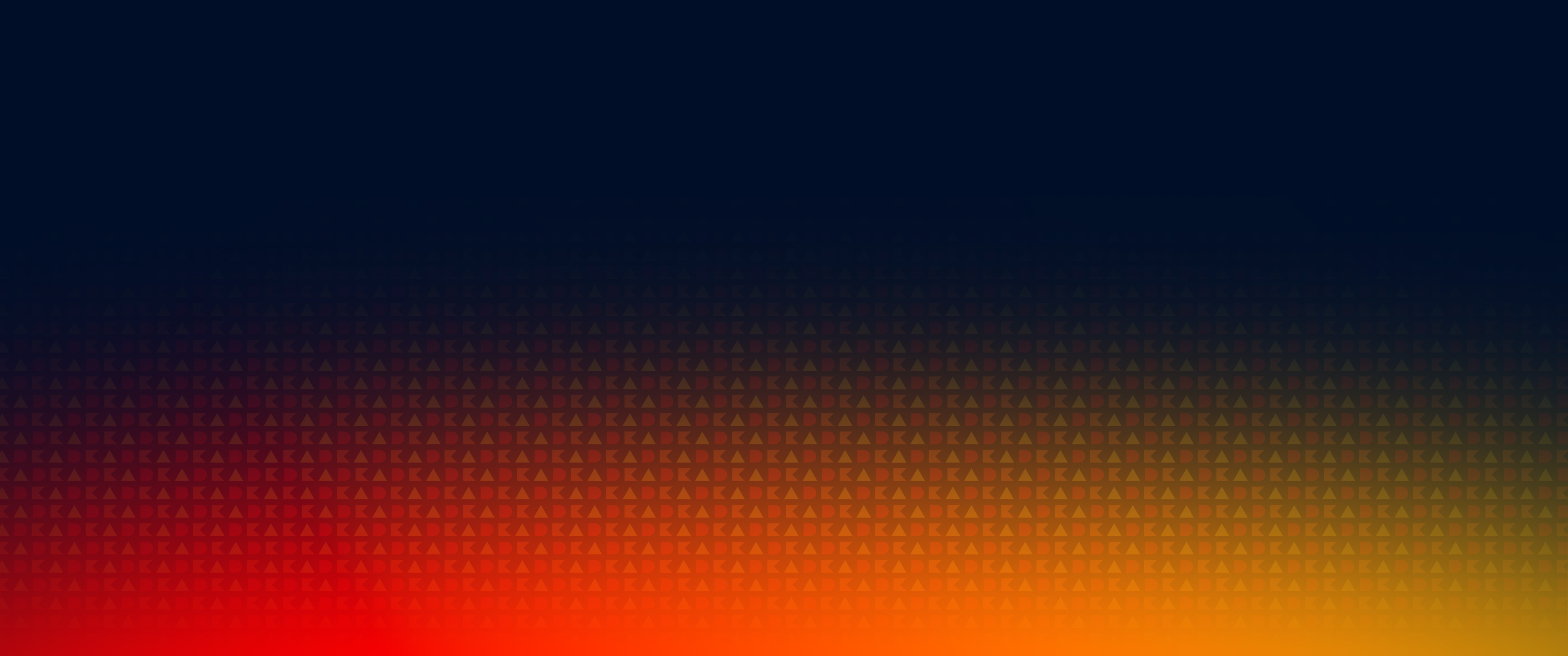 DKA Portfolio Hero (Desktop)