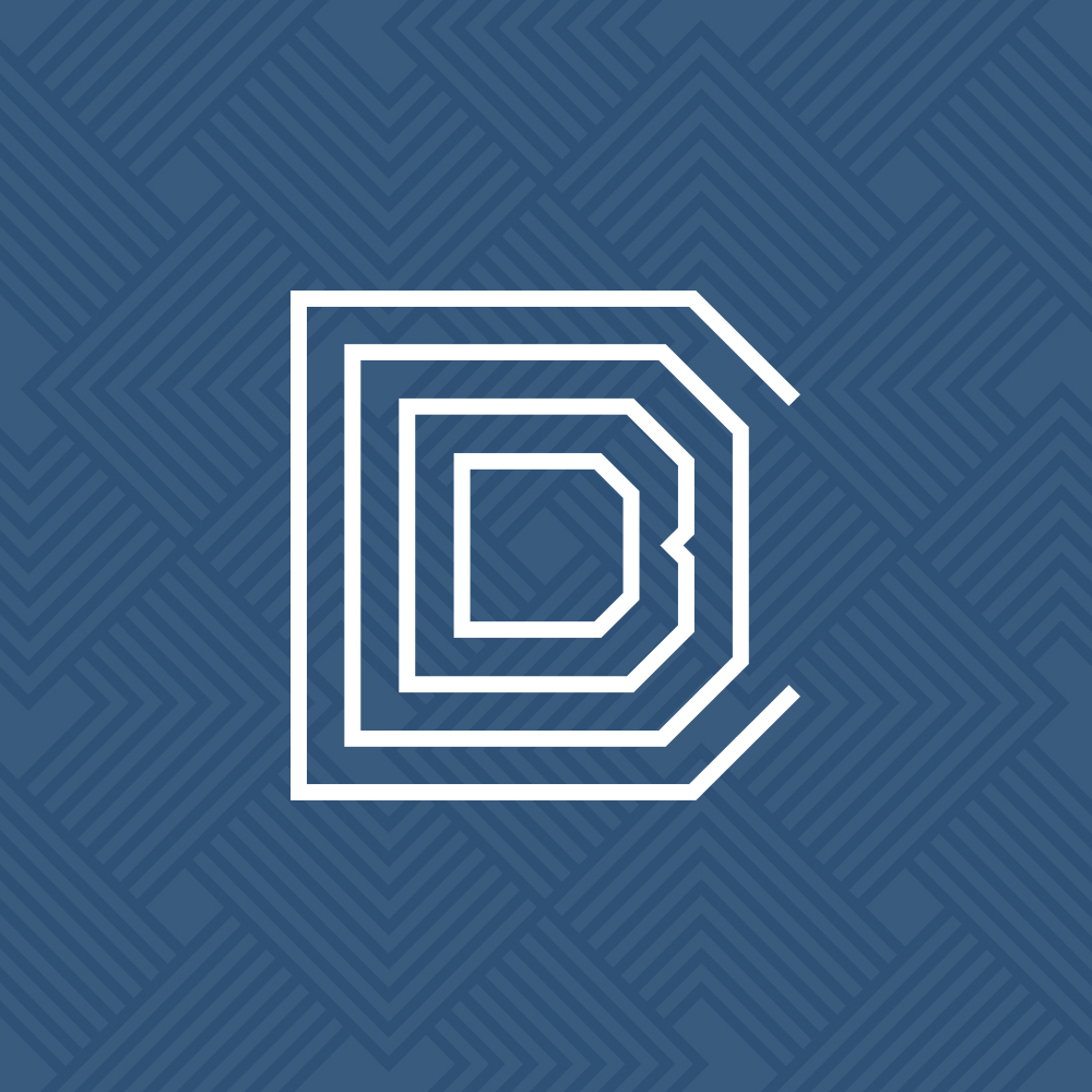 Portfolio — Dynamic BDC