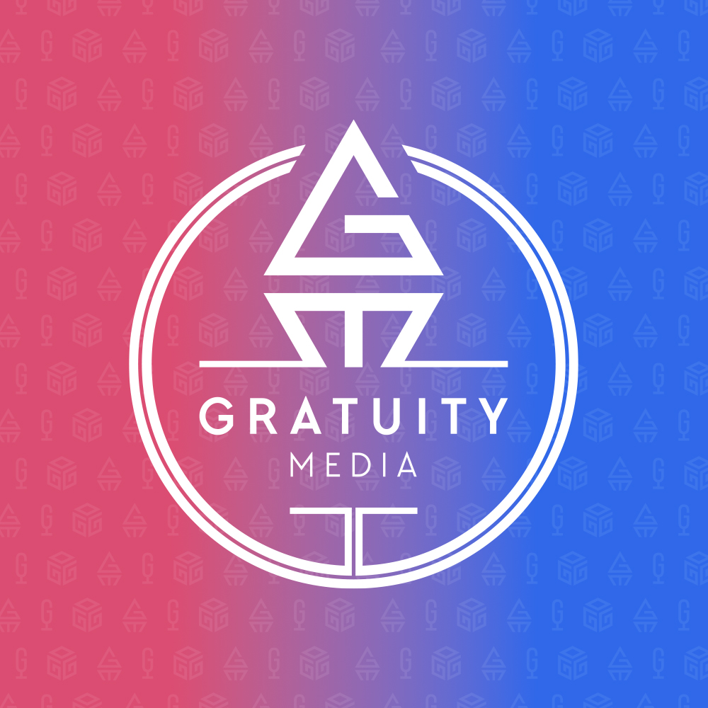 Portfolio — Gratuity Brands