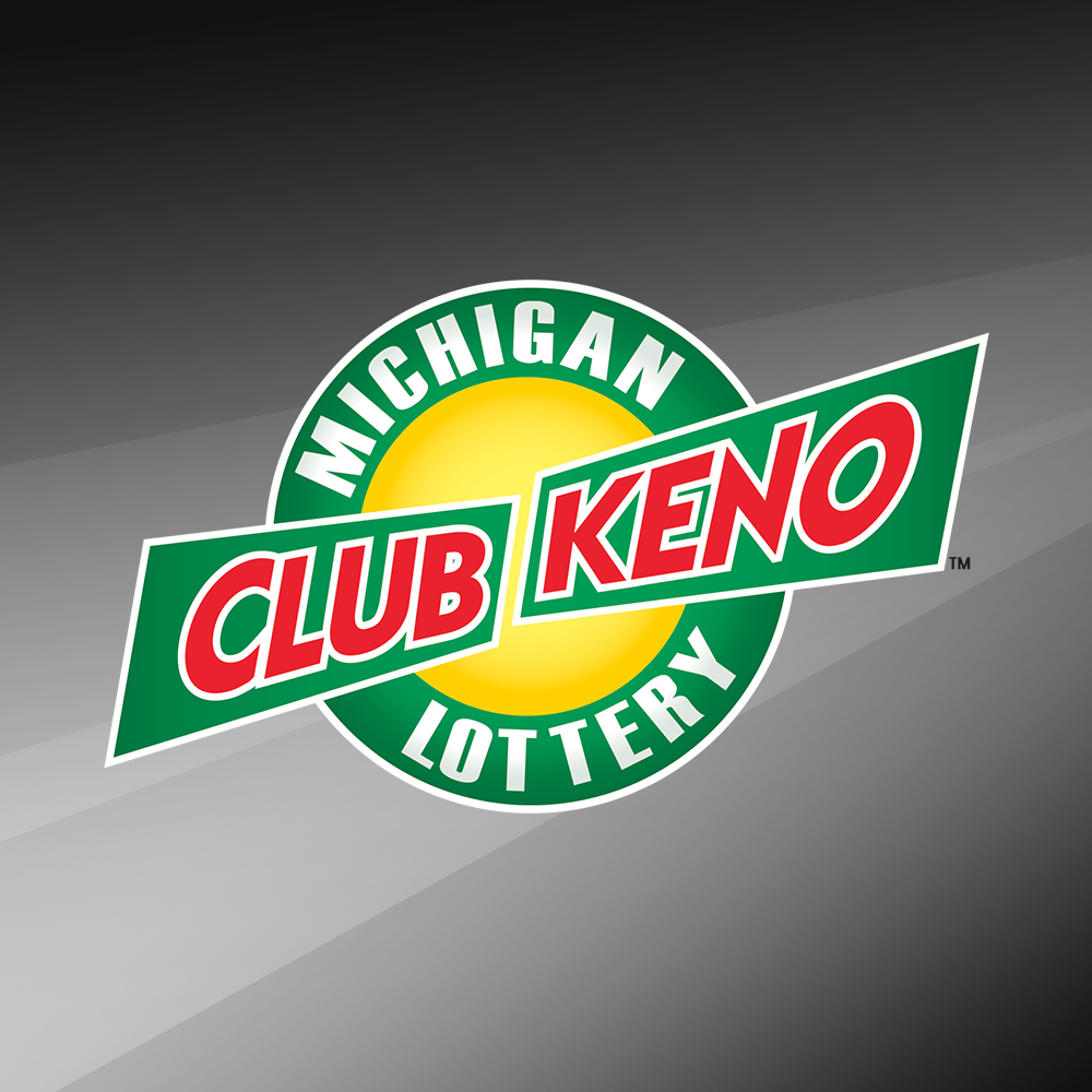 Portfolio — Michigan Lottery