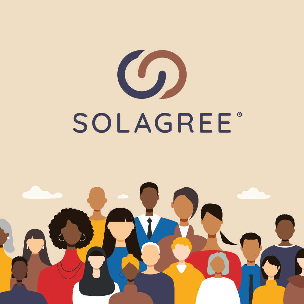 Portfolio — Solagree