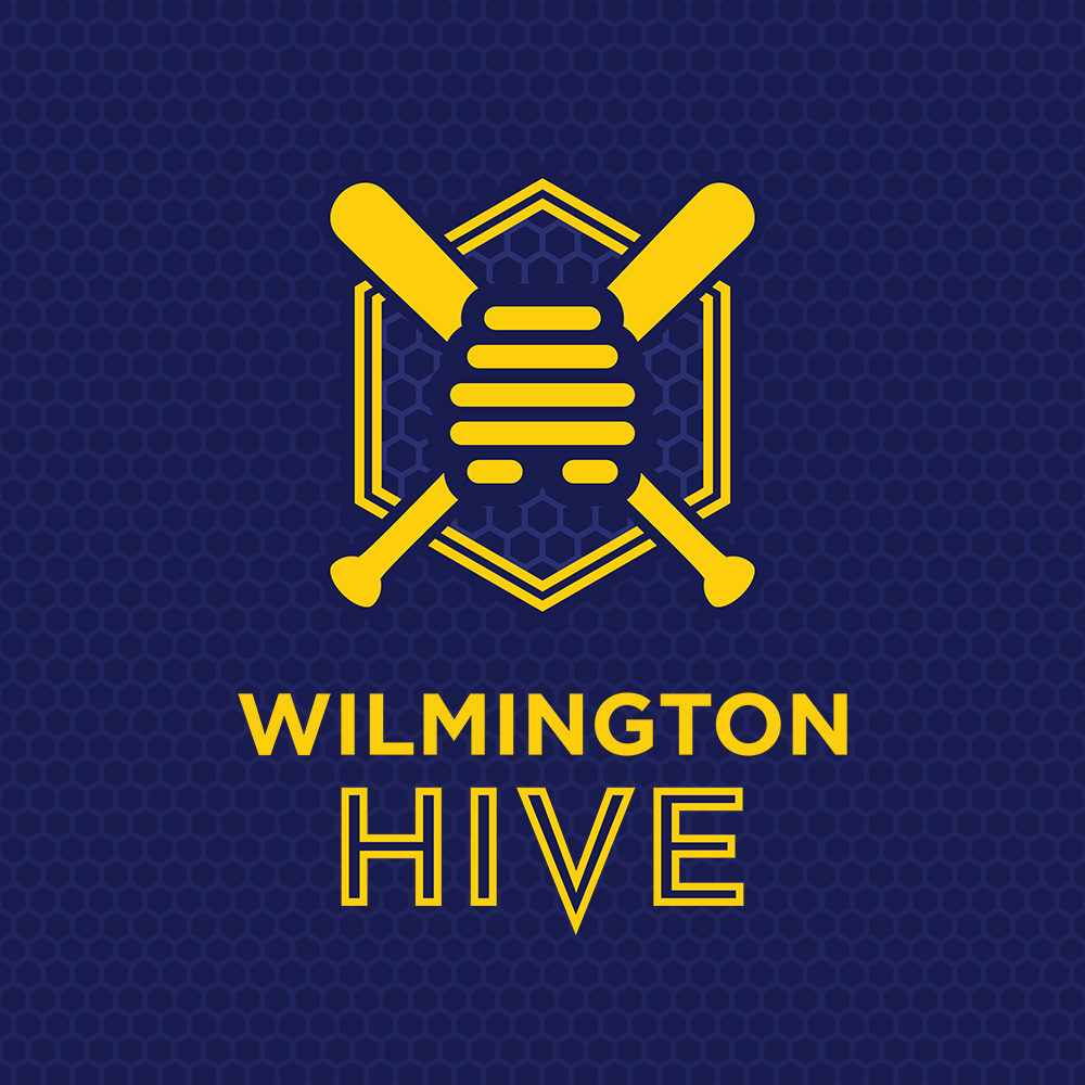 Portfolio — Wilmington Hive