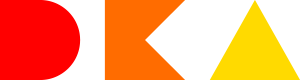DKA Logo